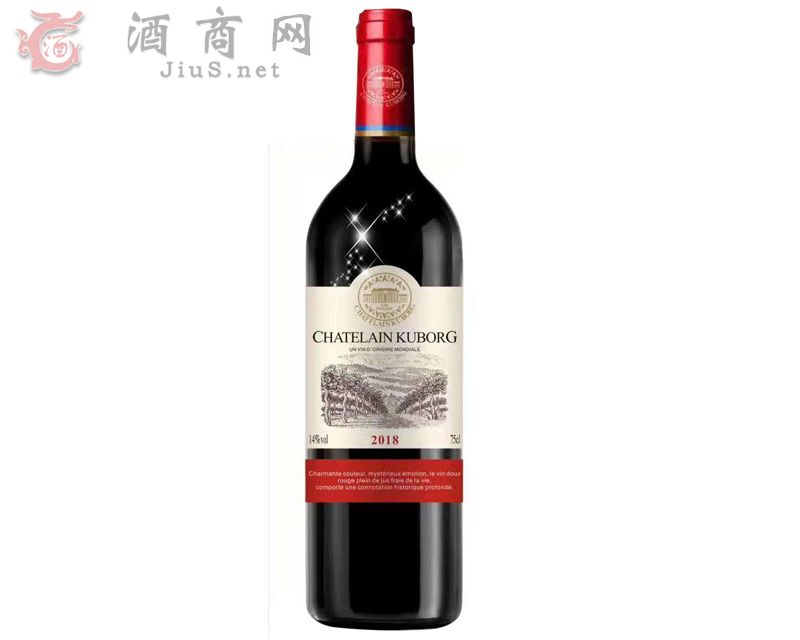 �ű����f˹���ʾ��x�ɼt���Ѿ�