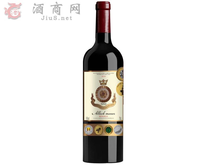 ����˾��f.�ɼt���Ѿ�