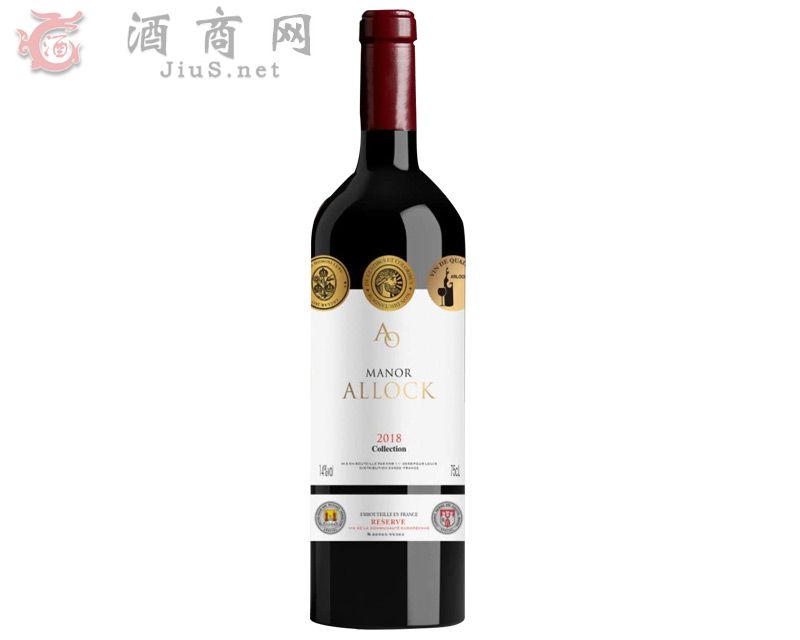 �����.���f�ɼt���Ѿ�