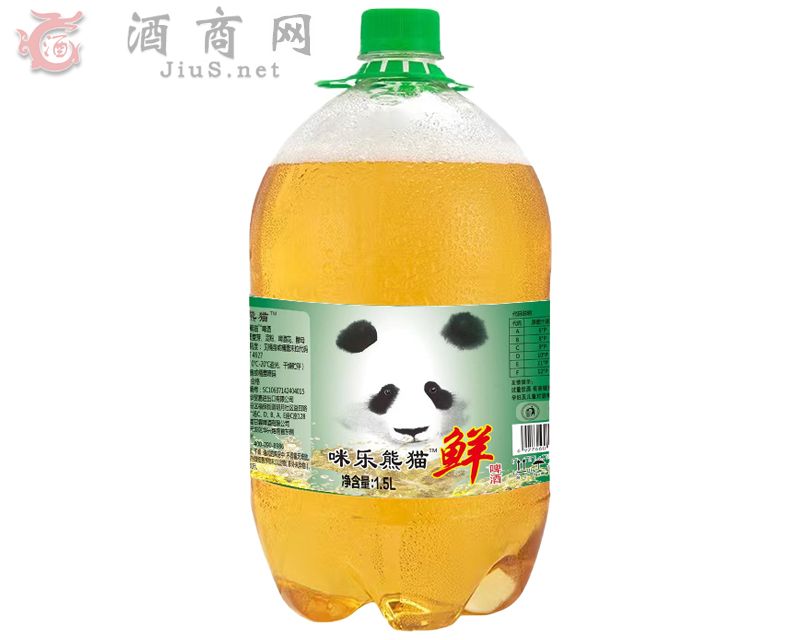 �䘷��؈�rơ�ƣ�Ͱ�b��