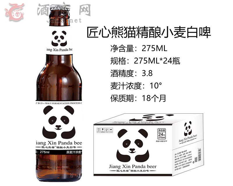 ������؈���С����ơ��