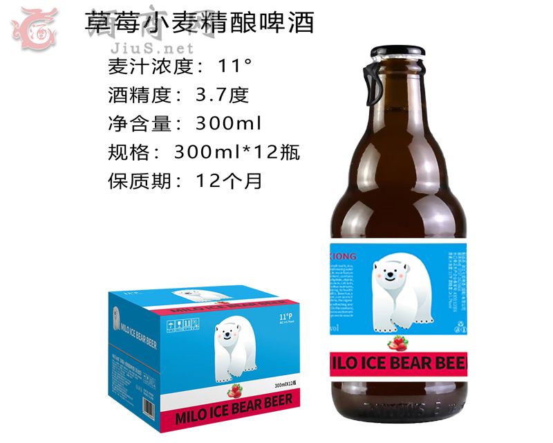 ��ݮС�����ơ��