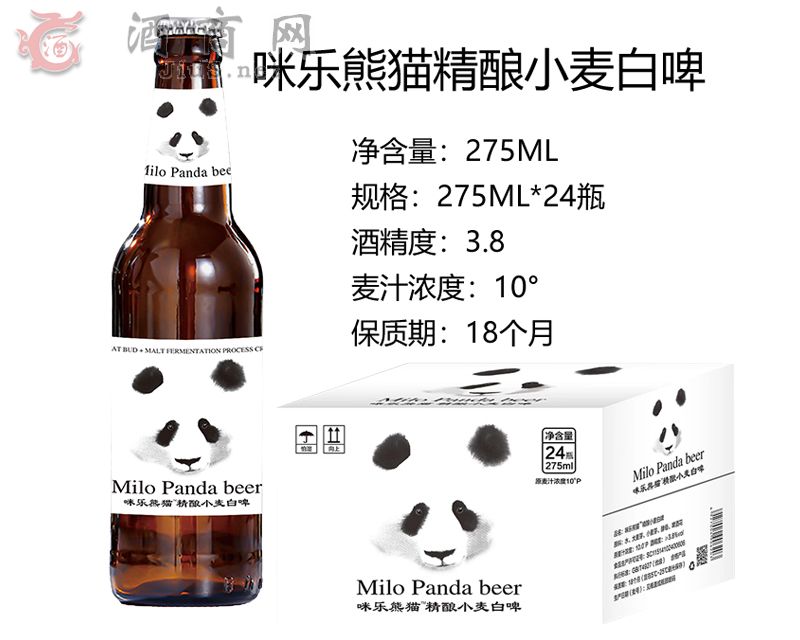 �䘷��؈���С����ơ��