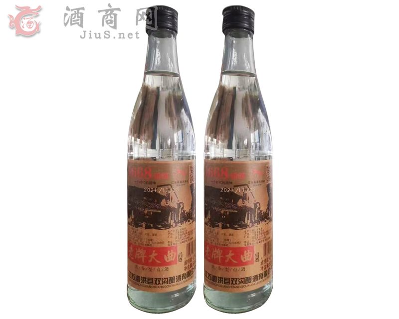 ���ƴ�����