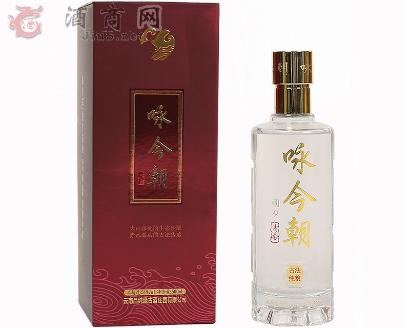 ԁ�񳯾ơ���Ϧ