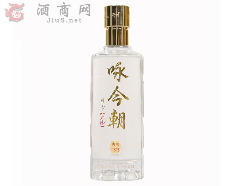 ԁ�񳯾ơ���Ϧ