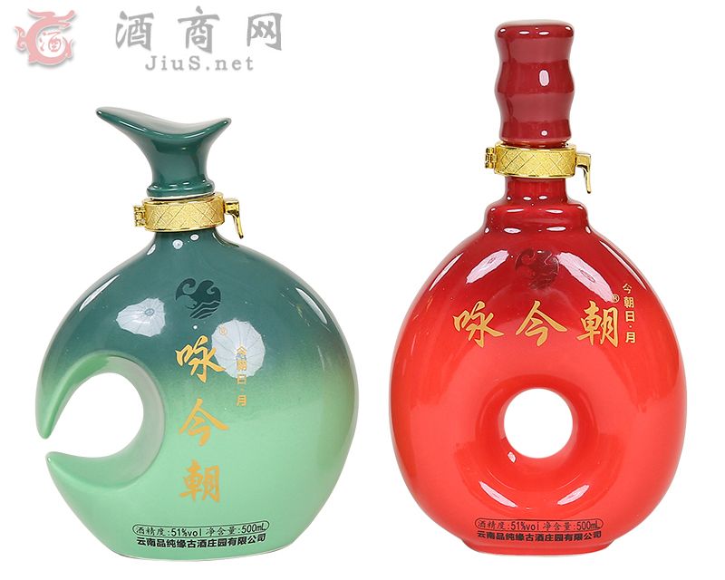 ԁ�񳯾ơ�������