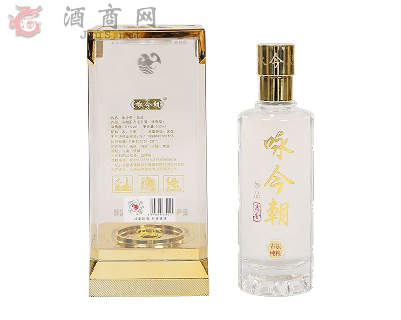 ԁ�񳯾ơ���Ʒ