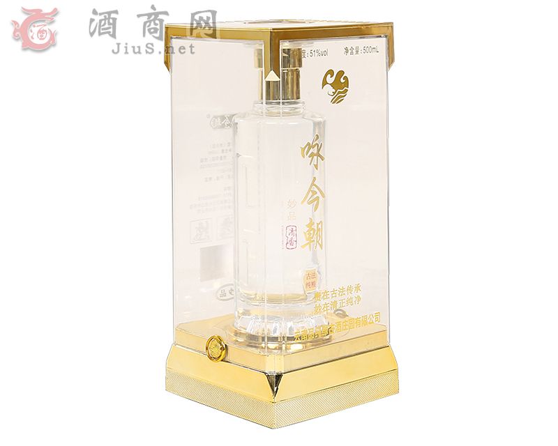 ԁ�񳯾ơ���Ʒ