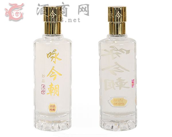 ԁ�񳯾ơ���Ʒ