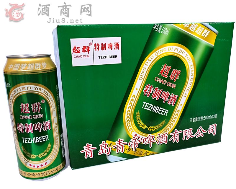 ��Ⱥ���ơ��500ml