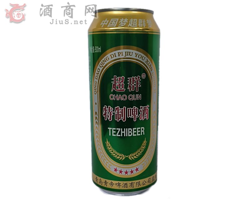 ��Ⱥ���ơ��500ml