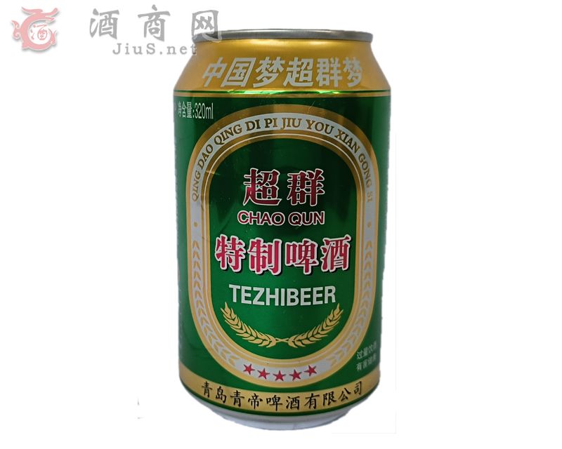 ��Ⱥ���ơ��320ml