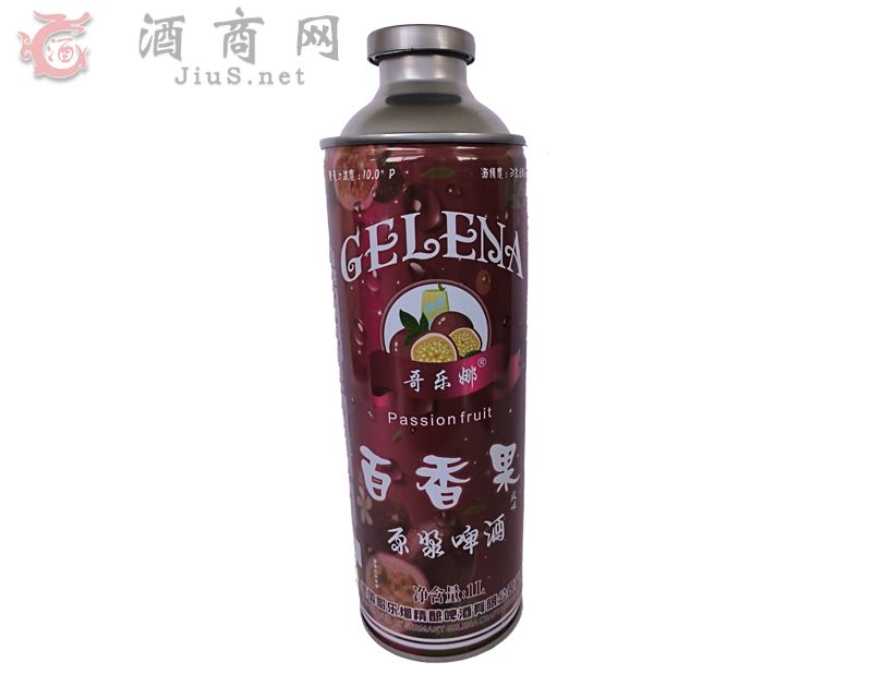 �瘷�Ȱ�����L(f��ng)ζԭ�{ơ�ơ�10��1L��6