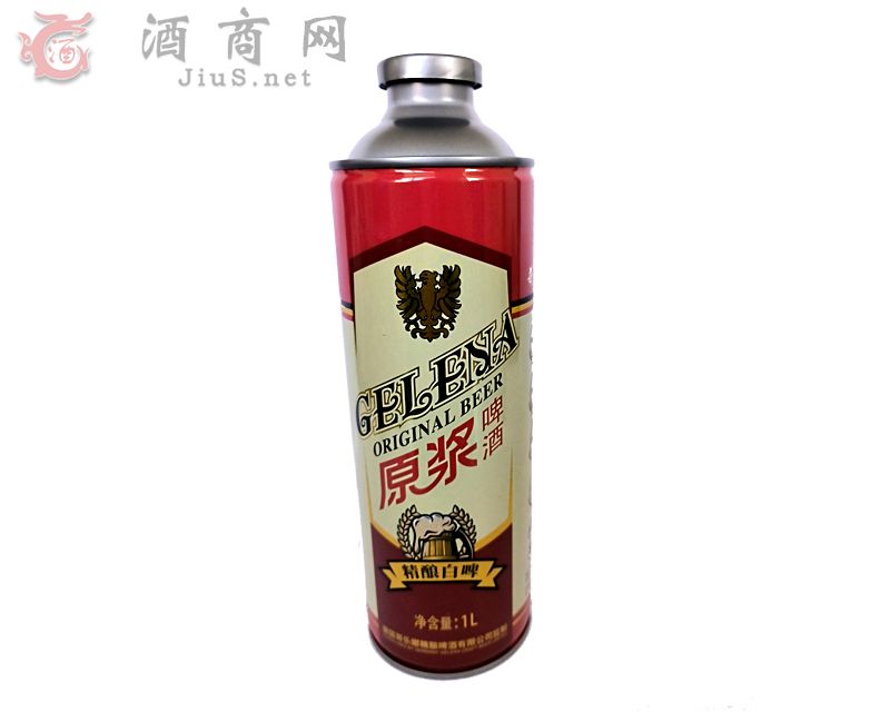 �瘷�Ⱦ��ԭ�{��ơ�ơ�10��1L��