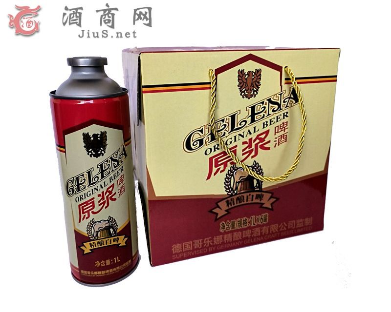 �瘷�Ⱦ��ԭ�{��ơ�ơ�10��1L��