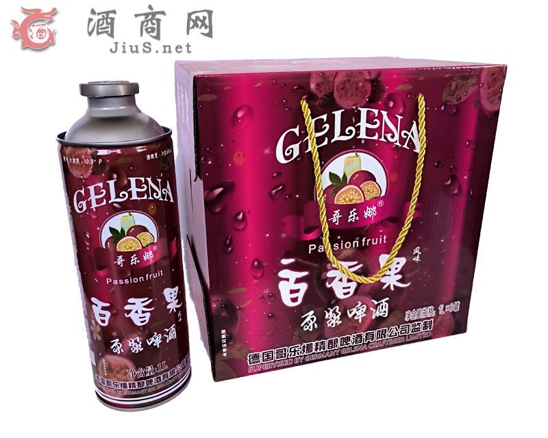 �瘷�Ȱ�����L(f��ng)ζԭ�{ơ�ơ�10��1L��6