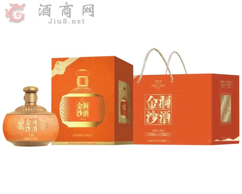 ��ɳ����-��30