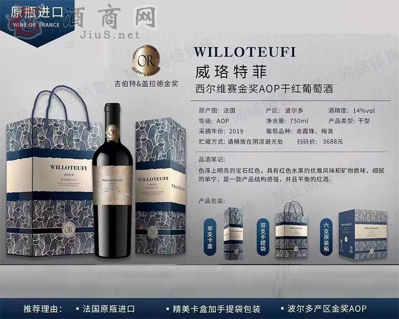 �����ط������Sِ��AOP�ɼt���Ѿ�