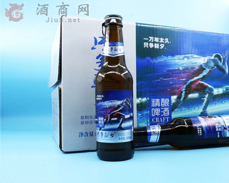 ֻ��(zh��ng)��Ϧ���ơ��12��P270ml