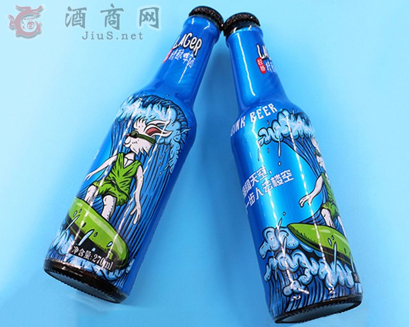 ���ǇO�_�����Ӿ��ơ��8��P270ml