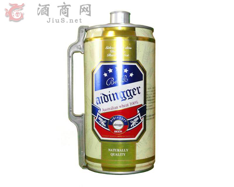 8��P��(gu��)Ľ��ڰ������ơ2L��2Ͱ