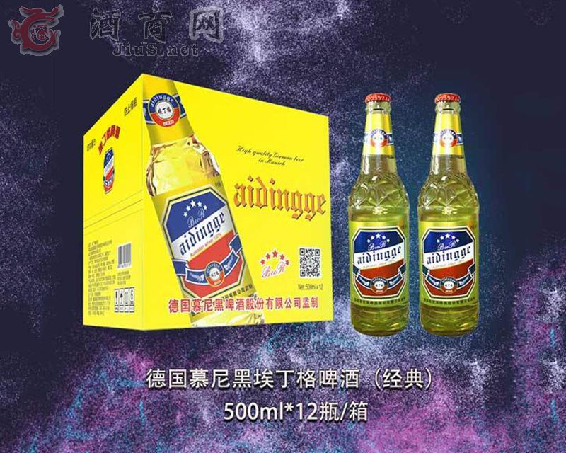 8��P��(gu��)Ľ��ڰ�����(j��ng)��ơ��500ml��