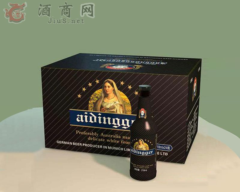 12��P��(gu��)Ľ��ڰ����񲮾�ơ��