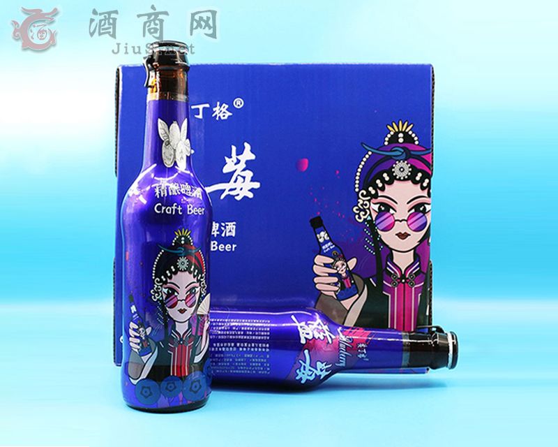 11��PĽ��ڰ������{(l��n)ݮ���ơ��