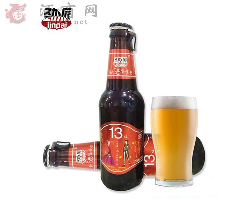 1314ơ�ƣ����h(hu��n)��218ml