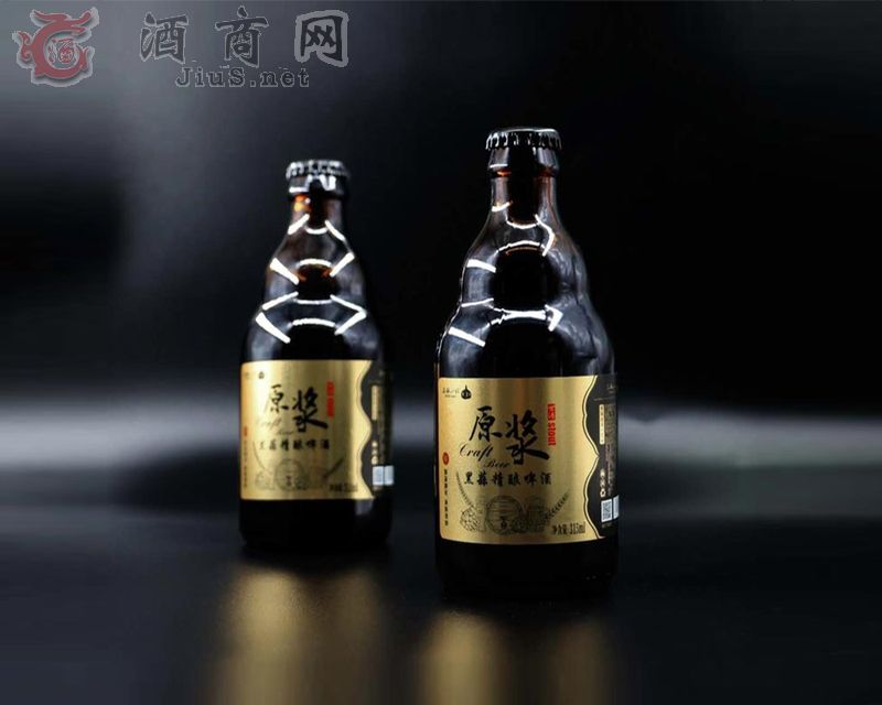 �����������ơ��12��P315ml