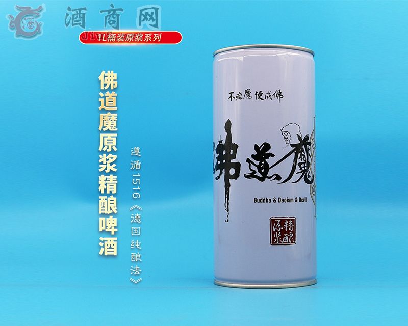 ���ħ���ơ��11��P1L