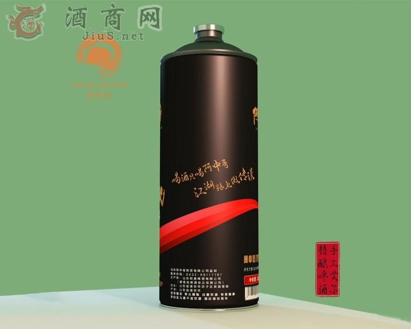 ���и羫�ơ�Ƽo(j��)���1L