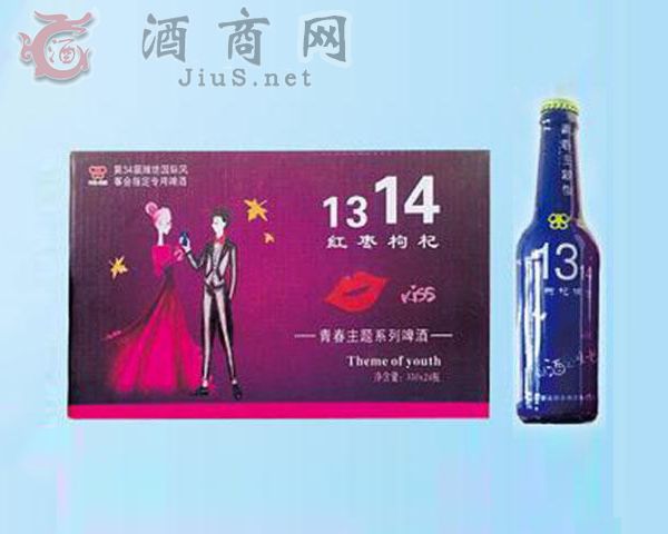 ���ɼt��ơ��