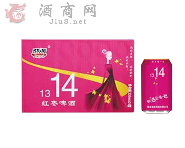 ���^����һ��һ����Ů��