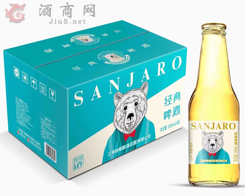 ��(j��ng)��ơ��