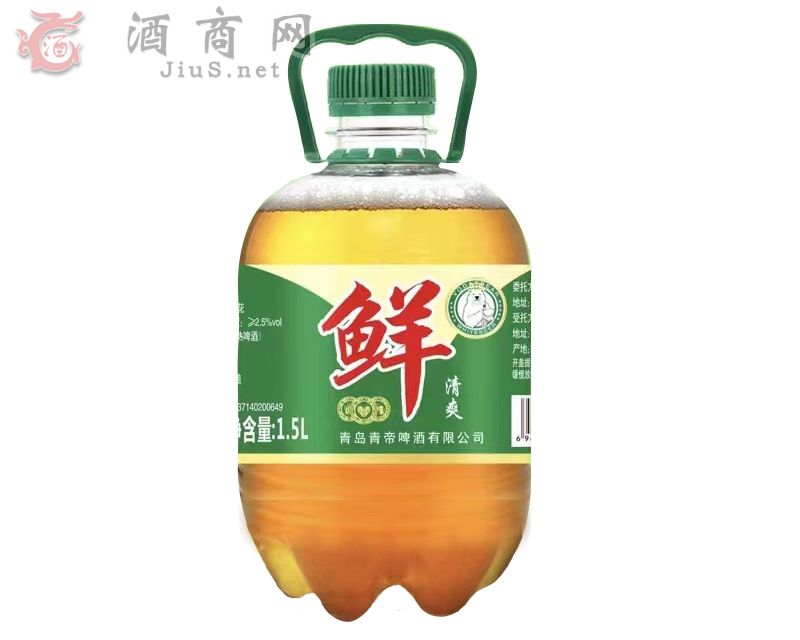 ��ʿ��Ͱ�b��ˬ�rơ��1.5L