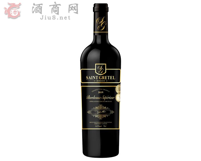 ʥ���R�ظɼt���Ѿ�