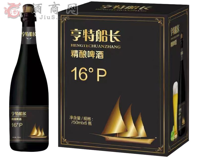 ���ش��L���16��ơ��