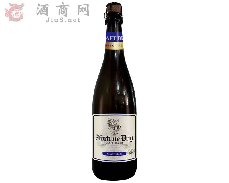 ؔ(c��i)����ơ��