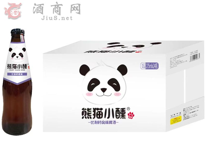 ��؈С�������r(sh��)�L(f��ng)ζơ��