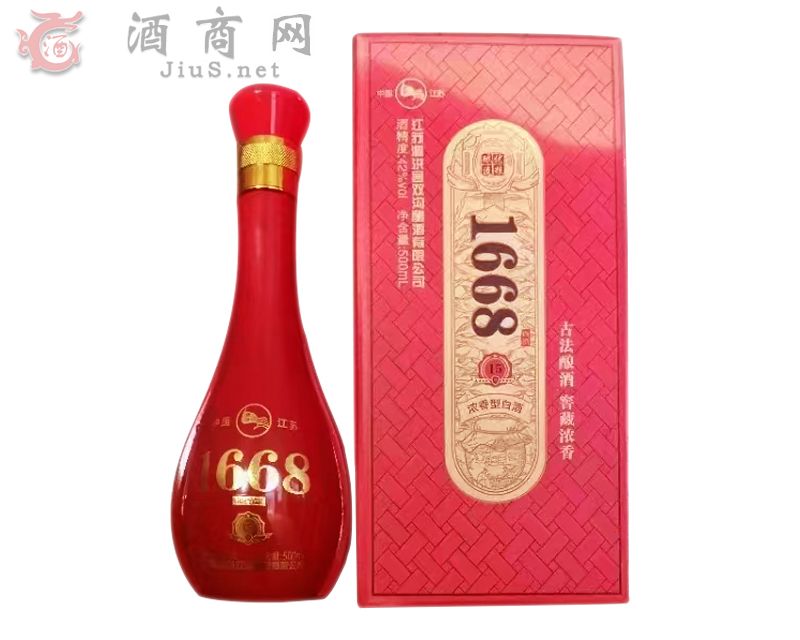 1668��-�ŷ�ᄾ�