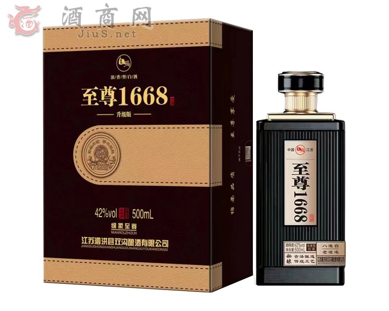 ����1688��-�d��