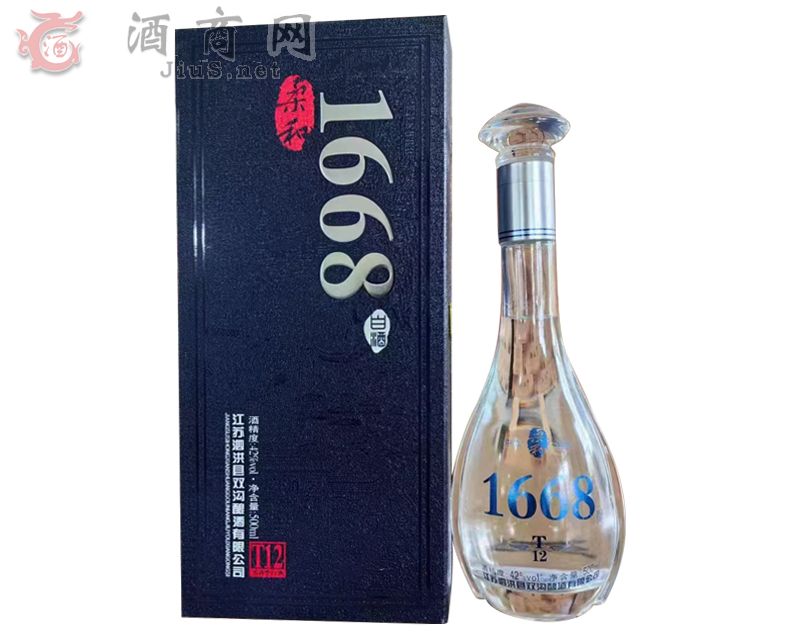 1668��-���T12