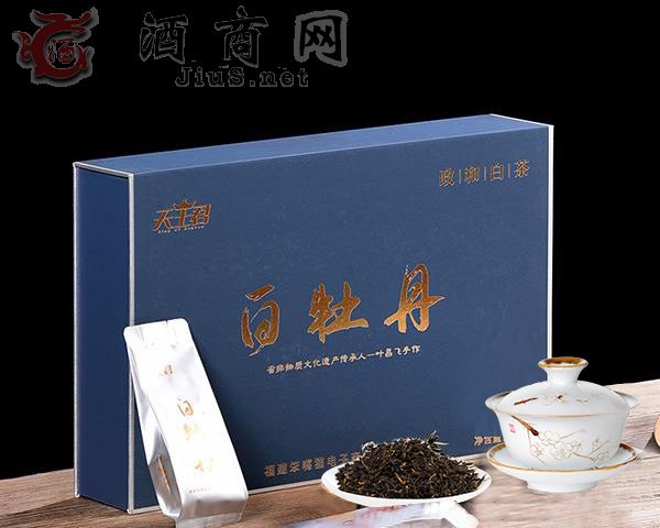 ��������ĵ���ײ�Y��