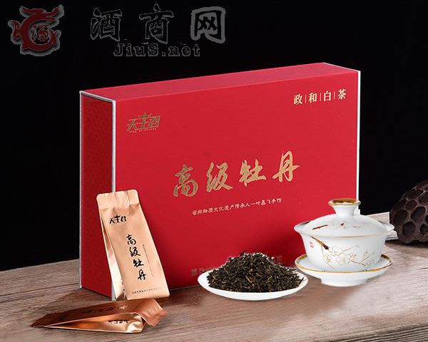 �������߼�(j��)ĵ���ײ�Y��