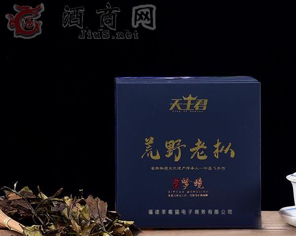 ��������Ұ�Ϙ����(m��ng)��125g