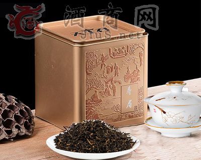 ��������ü�Y��