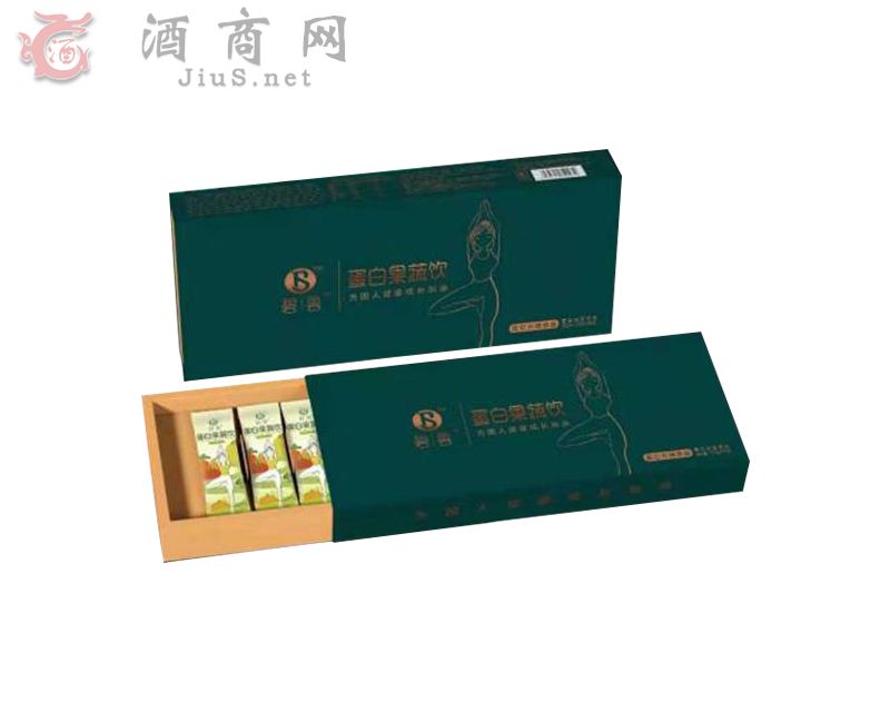 �̫F���׹�����b-�׵�