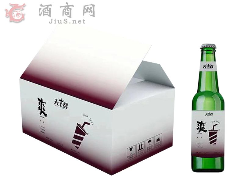 ��������Ͽɘ�ζ���b-�׵׈D